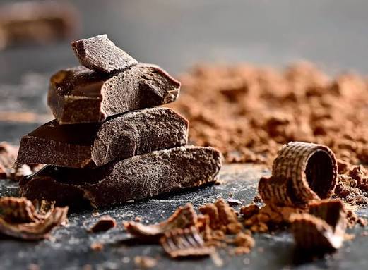 Formulating Chocolate for Different Applications
