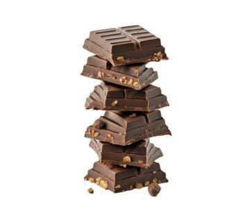 Common Molding Defects in Chocolate Manufacturing