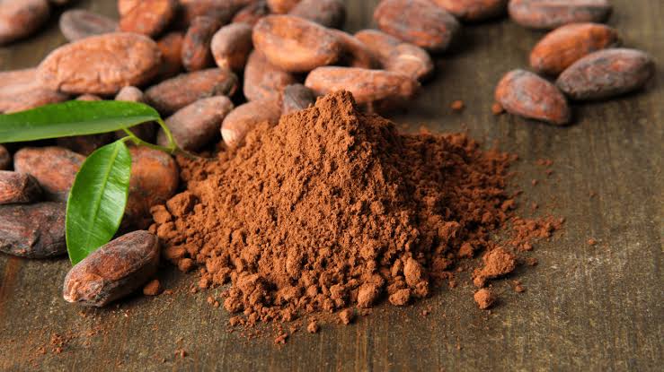 How Alkalization Impacts Cocoa Powder Performance in Chocolate