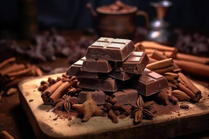 Optimizing Fat Content in Chocolate Formulations