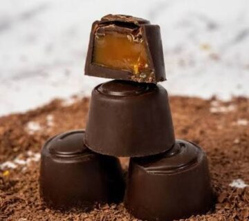 Why Chocolate Becomes Too Thick or Too Thin During Processing
