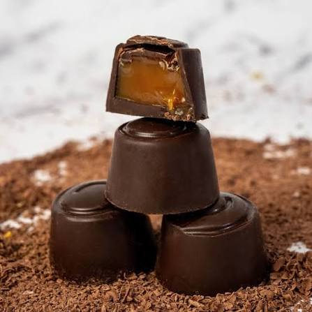 Why Chocolate Becomes Too Thick or Too Thin During Processing