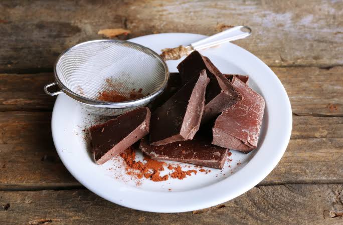 Chocolate