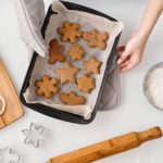 Common Biscuit Baking Defects and Solutions