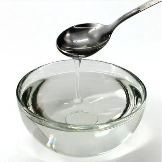 Glucose Syrup for Biscuit Factories Egypt