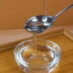 Glucose Syrup for Biscuit Factories Egypt