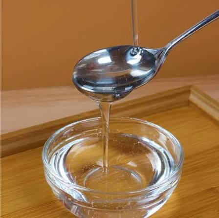 Glucose Syrup for Biscuit Factories Egypt