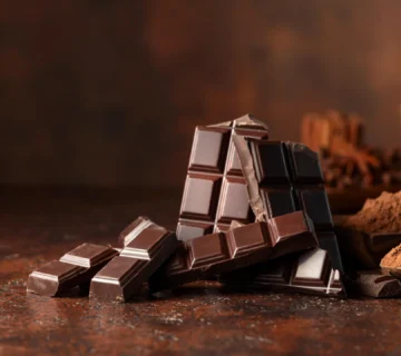 Fat Bloom vs Sugar Bloom in Chocolate Manufacturing