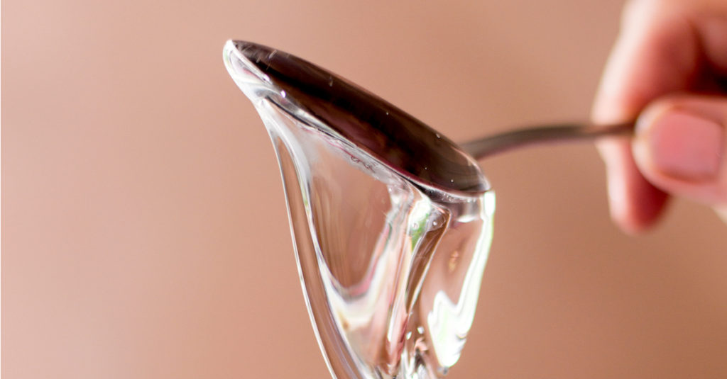 Glucose Syrup for Biscuit Factories Egypt