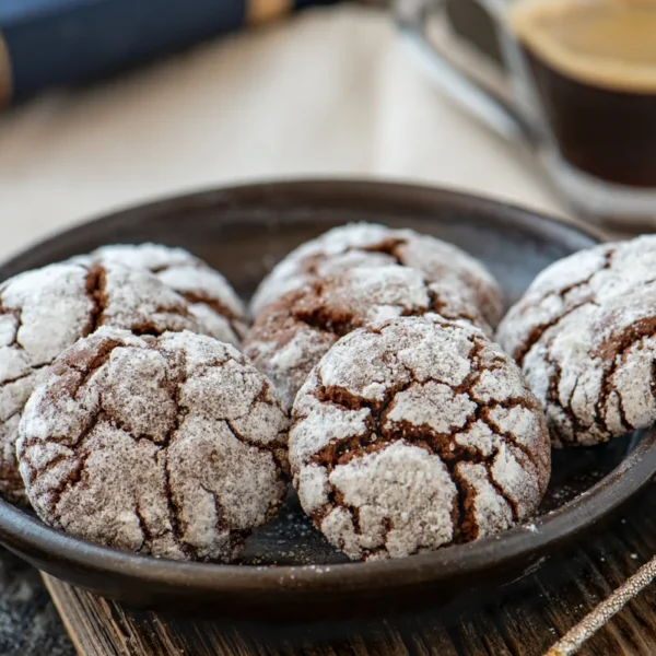 Biscuits Biscuits