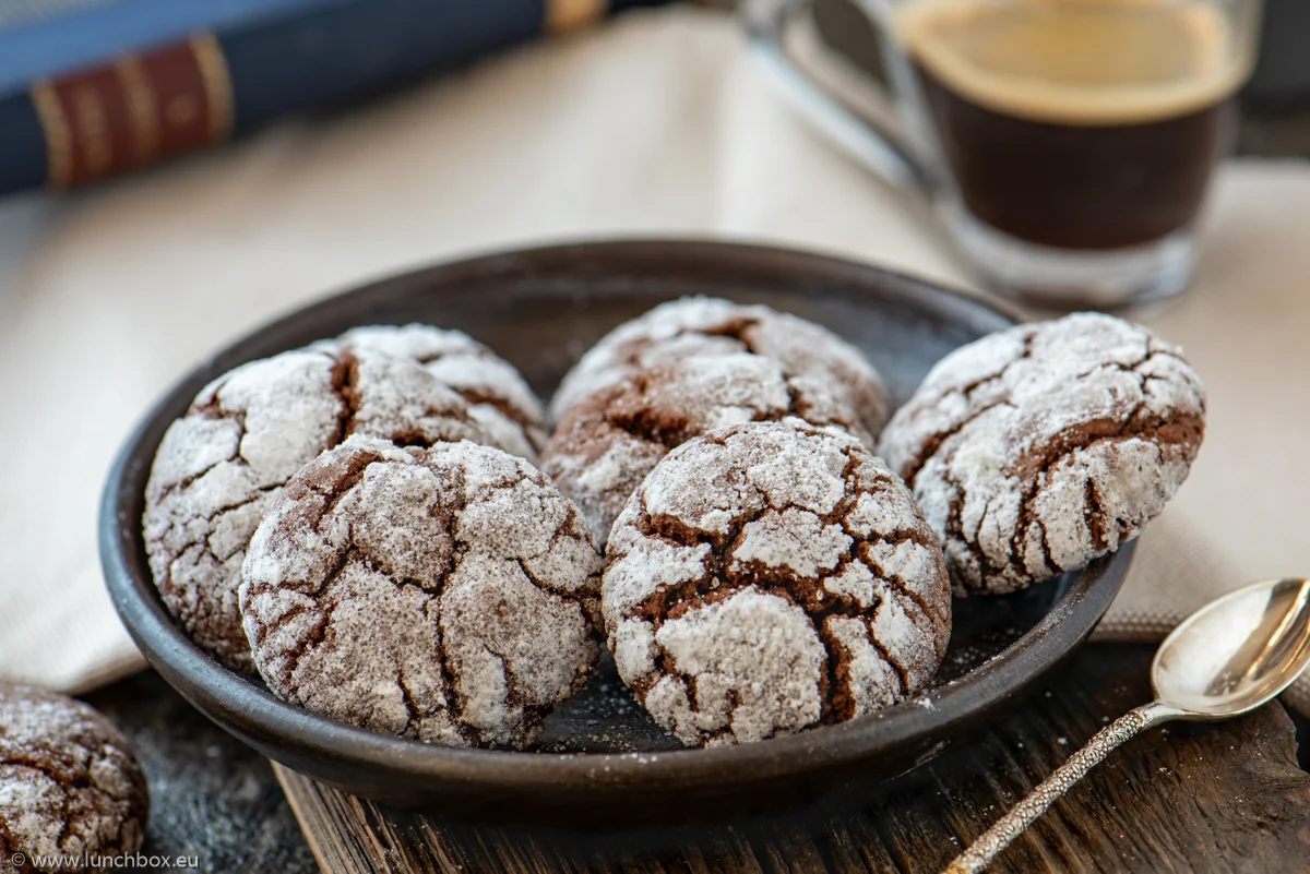 Biscuits