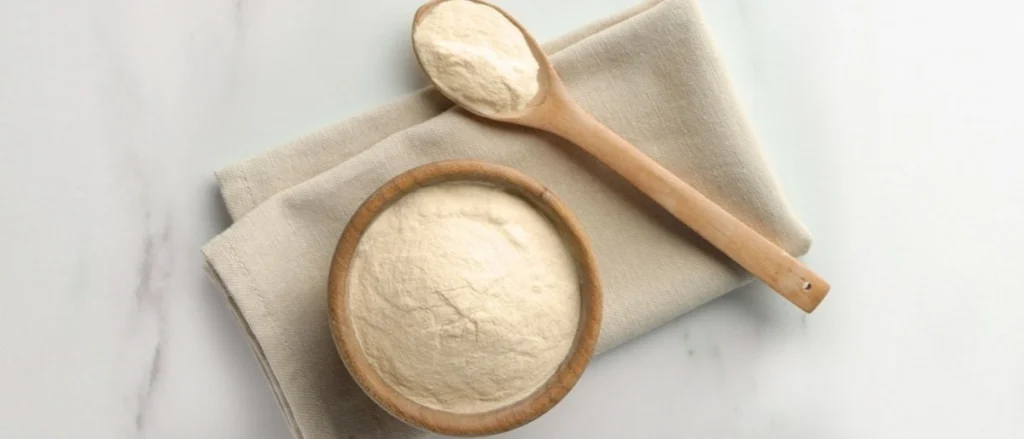 Agar Agar Supplier Libya