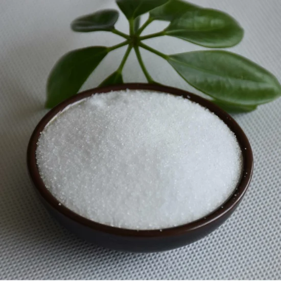Acidity Regulators Supplier Libya
