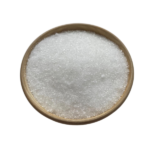 Acidity Regulators Supplier Libya