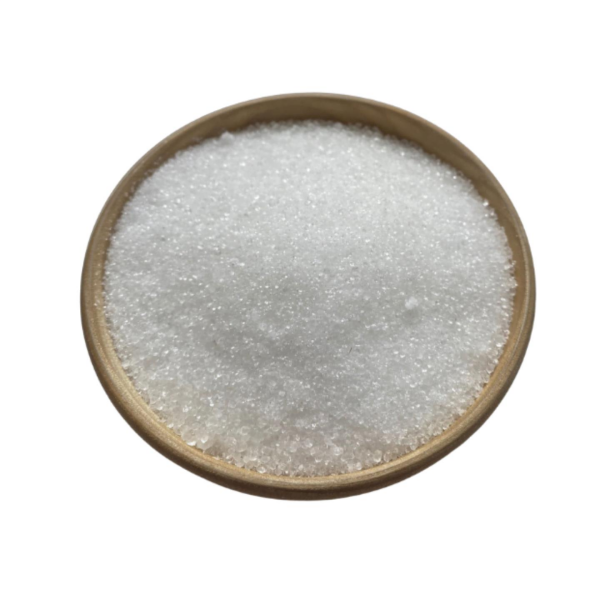 Acidity Regulators Supplier Libya