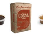 Alkalized Cocoa Powder Supplier in United Arab Emirates