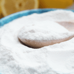 Ascorbic Acid Supplier Libya