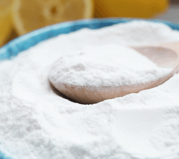 Ascorbic Acid Supplier Libya