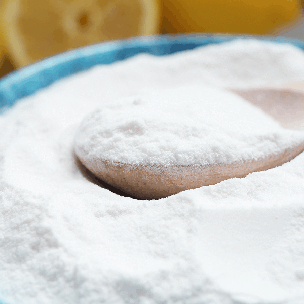 Ascorbic Acid Supplier Libya Ascorbic Acid Supplier Libya