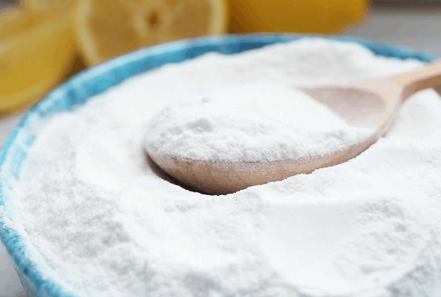 Ascorbic Acid Supplier Libya