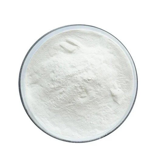 Ascorbic Acid Supplier Libya