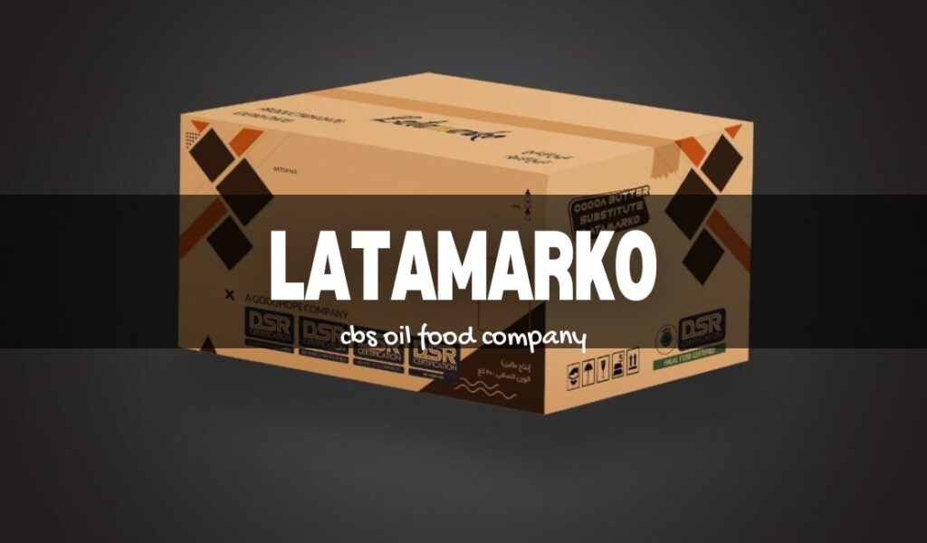 Cocoa Butter Supplier in United Arab Emirates