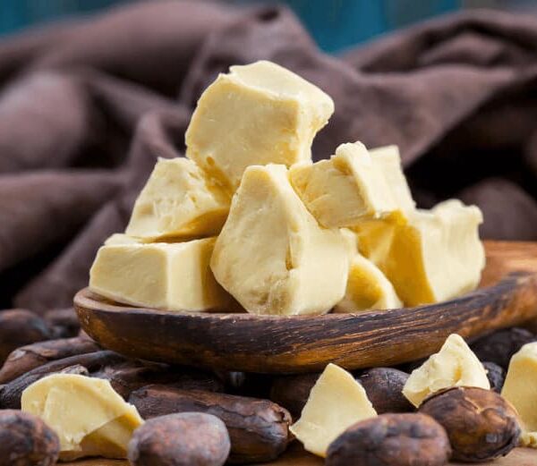 Cocoa-butter-substitutes-suitable-for-local-Palestinian-confectionery-producers Cocoa Butter Supplier in Libya