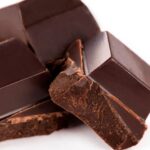 Chocolate Sweeteners Supplier Libya
