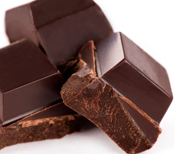 Chocolate Sweeteners Supplier Libya