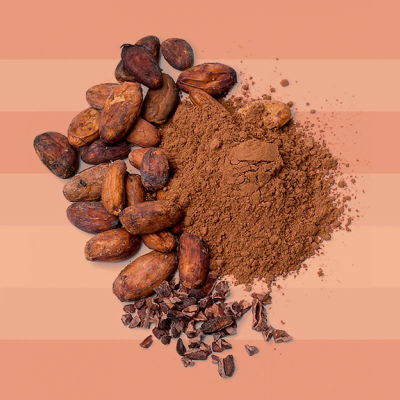 European Cocoa Supplier Libya