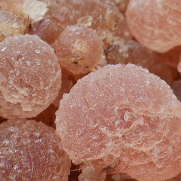Confectionery Stabilizers Libya Confectionery Stabilizers Libya