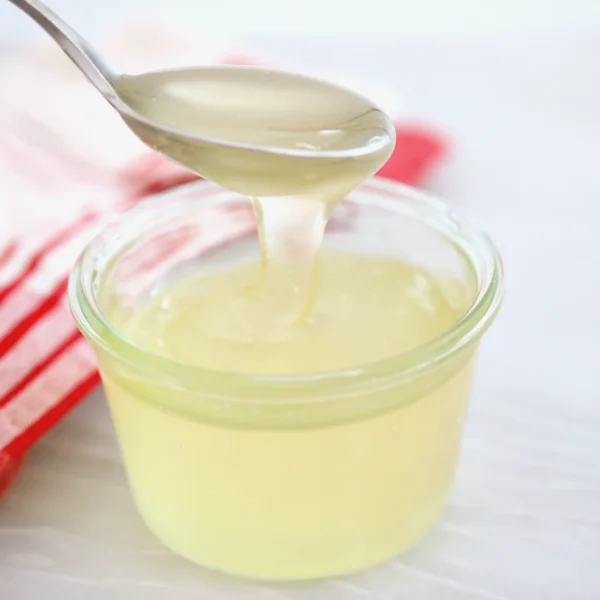 Corn Syrup Supplier Libya Corn Syrup Supplier Libya