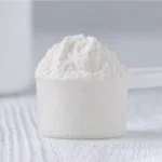 Dairy Raw Materials Supplier Libya