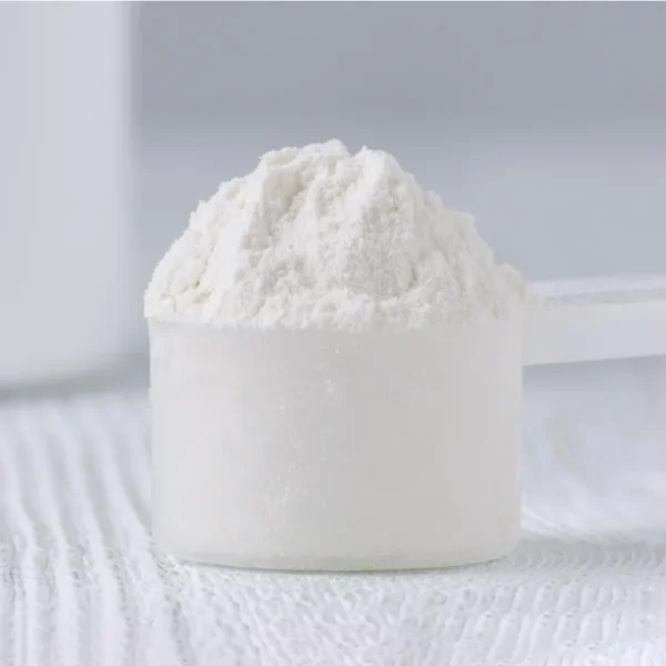 Dairy Raw Materials Supplier Libya Dairy Raw Materials Supplier Libya