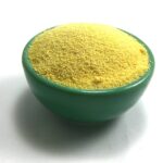 E322 Lecithin Import Libya