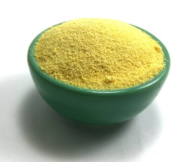 E322 Lecithin Import Libya