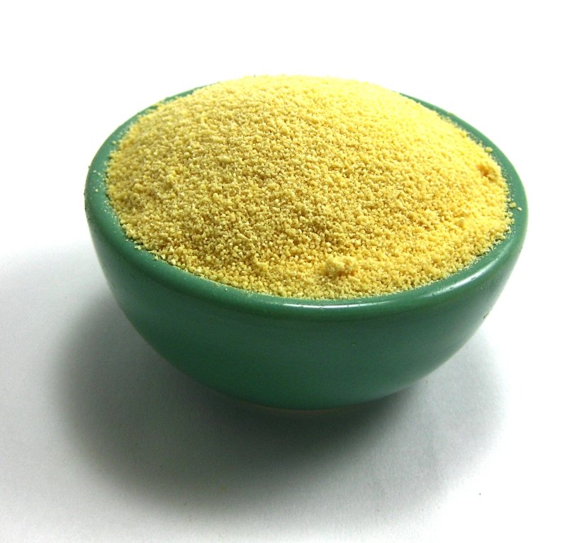 E322 Lecithin Import Libya