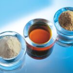 Food Additives Supplier Libya