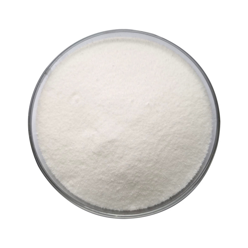 Food Antioxidants Supplier Libya
