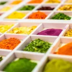 Food Preservatives Libya