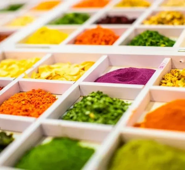 Food Preservatives Libya Food Preservatives Libya