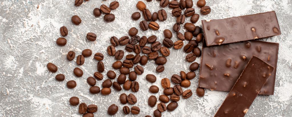 Chocolate Milk Ingredients Libya