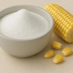 Fructose Supplier Libya