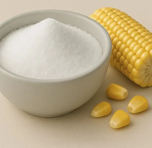 Fructose Supplier Libya Fructose Supplier Libya