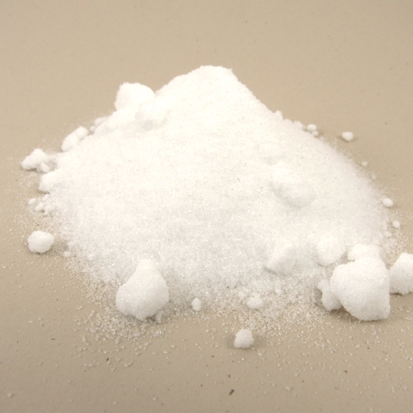 Fructose Supplier Libya