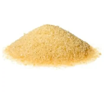Gelatin Supplier Libya