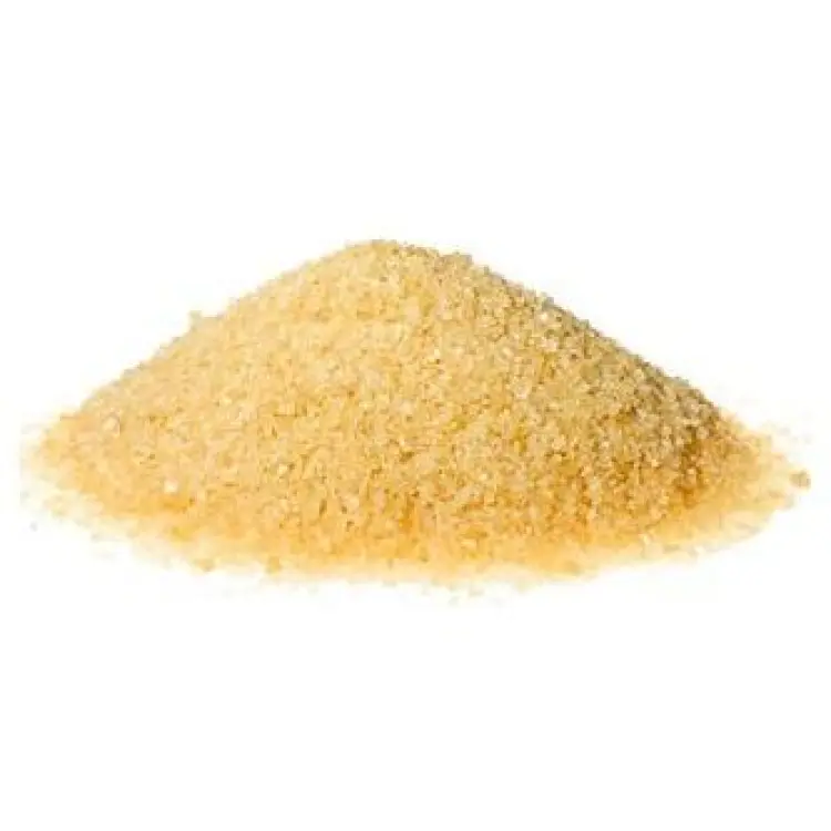 Gelatin Supplier Libya