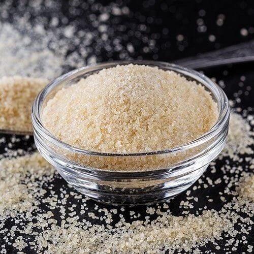 Gelling Agents Supplier Libya