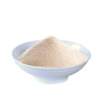 Gelling Agents Supplier Libya