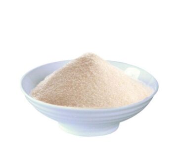 Gelling Agents Supplier Libya
